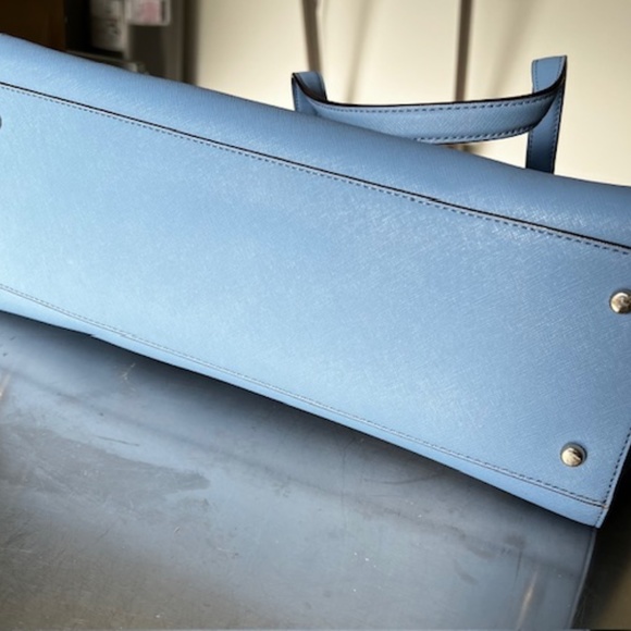 Kate Spade bag - Picture 14 of 15